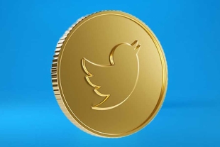 ¿Twitter Coins? La red social quiere premiar a sus usuarios con una moneda especial