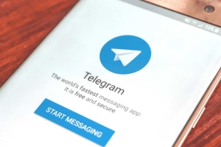 Telegram confirma su nuevo plan de suscripción llamado “Premium”