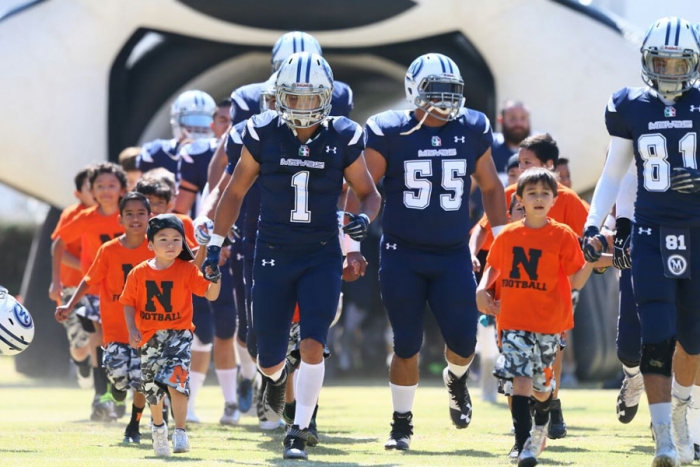 Cinco de ocho franquicias de LFA tienen adeudos con jugadores y coaches