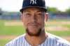 Los Yankees rompen con la tradición y permitirán el uso de barba en sus jugadores