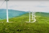 PIB mundial mejoraría en 2040 si se aceleran las políticas climáticas