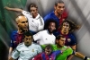 Duelo de Leyendas: Real Madrid vs Barcelona en Toluca