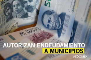 Los ayuntamientos podrán autorizar que el Gobierno estatal integre los recursos del FAIS