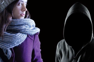 En el Estado de México, el 78 % de las mujeres ha sufrido algún tipo de violencia