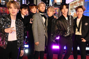 La Profeco exhortó a la empresa promotora de entretenimiento “a actuar con legalidad y se conduzca con transparencia y veracidad”