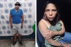 ALERTA: Inventan accidente a causa de socavón en la Chalma-Maninalco para pedir dinero