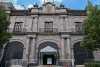 Congreso mexiquense cumple 100% con obligaciones de transparencia