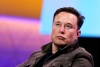 ¡Terrible! Denuncian a “Neuralink” de Elon Musk por la muerte de 15 monos