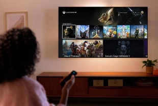 Xbox México confirmó que nuestro país forma parte de los 25 que recibirán el programa en los dispositivos de Amazon