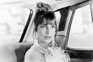 Jane Birkin, actriz, cantante e icono de la moda, falleció a los 76 años