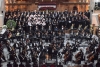 ¡Todo listo para la temporada 2022 de la Orquesta Filarmónica de Toluca!