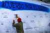 Acaban con hostilidades pandillas de Querétaro tras firmar acuerdo de paz