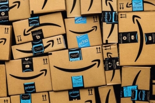Regresa ‘Amazon Prime Day’ para que disfrutes las mejores ofertas