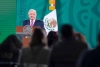 AMLO abre las puertas de México al partido español Vox