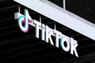 TikTok demanda al estado de Montana por prohibir su plataforma