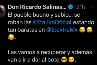 El robo ocurrió mientras el conductor del tráiler permanecía atrapado en la cabina