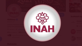 ¡UN GRAN AÑO! Conoce los 5 descubrimientos más increíbles del INAH durante 2023