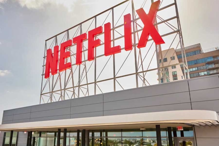¡Más publicidad! Netflix elimina su plan económico sin anuncios