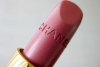 Chanel lanza su primer lipstick con refill