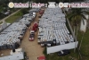 Decomisan más de 3 millones de hidrocarburo en Tabasco