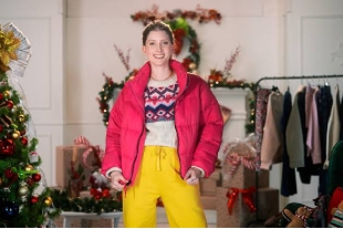 Old Navy Re-inventa tus outfits para esta temporada