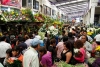 Celebración de 10 de mayo costará más de dos mil pesos a mexicanos