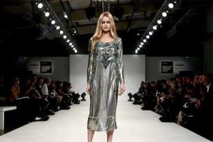 Fashion Week México abre su agenda 2022