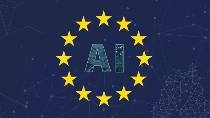 Unión Europea, cerca de concretar la primera ley de Inteligencia Artificial