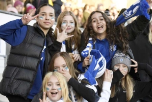 Finlandia se convierte por sexto año en el país más feliz del mundo