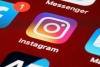 “Make Instagram, Instagram Again”: la plataforma revierte sus polémicos cambios
