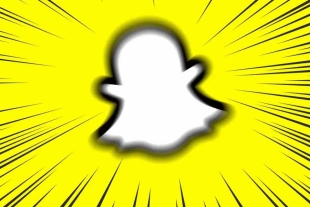 My IA: Snapchat lanza su propia chatbot de inteligencia artificial