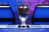 La UEFA cambia la final de la Champions de San Petersburgo a París