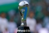 La base que sostiene el trofeo de la Liga MX es realizado en Teotihuacán