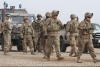 Envía EUA tropas para evacuar a personal en Afganistán