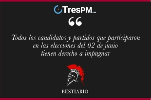 Nada es seguro hasta que es seguro