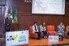 UAEMéx, comprometida con la prevención de la corrupción en el servicio público