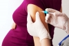 Estudio demuestra que vacunación es segura en mujeres embarazadas