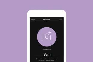 Spotify por fin te permite cambiar tu foto de perfil