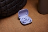 Powerbeats Pro 2: Apple lanza los audífonos perfectos para hacer ejercicio