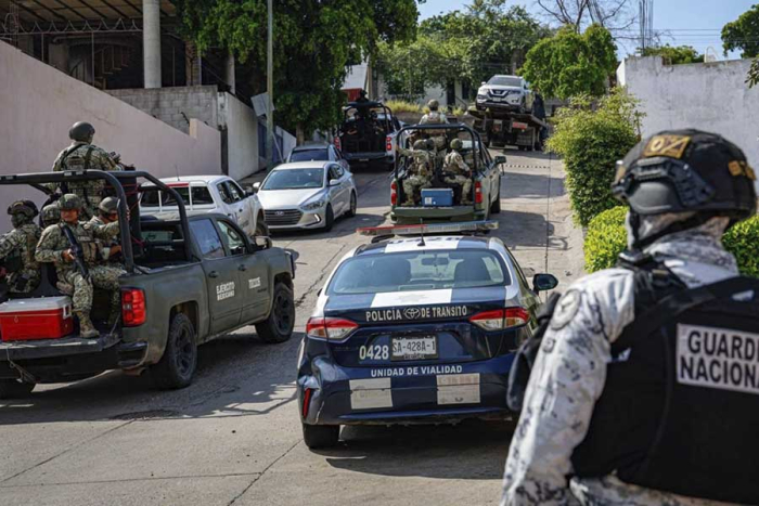 Muchos turistas han optado por viajar en avión o elegir destinos de playa