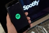 Spotify prepara su propia versión de videos cortos dentro de su app