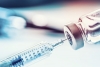 IP ofrece recursos para la compra de más vacunas