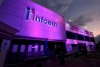Extinción del Infoem en Edoméx será aprobada en periodo extraordinario