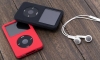 Usuario crea app para emular un iPod classic