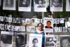 Legisladores piden mejorar protocolos de búsqueda de personas desaparecidas