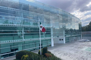 En conjunto, el monto proyectado es apenas 66 mil pesos superior* al del 2025,