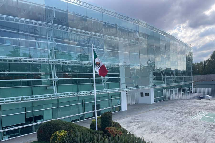 En conjunto, el monto proyectado es apenas 66 mil pesos superior* al del 2025,