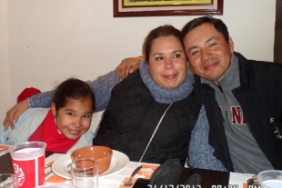 A siete meses de la muerte de Martín, el presunto culpable continúa en libertad