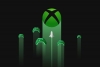 Microsoft lanzará una aplicación para jugar sin la necesidad de tener un Xbox