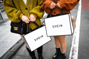 Shein analiza abrir una fábrica en México